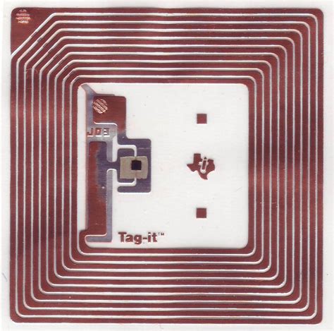 rfid transceiver chip|where are rfid chips used.